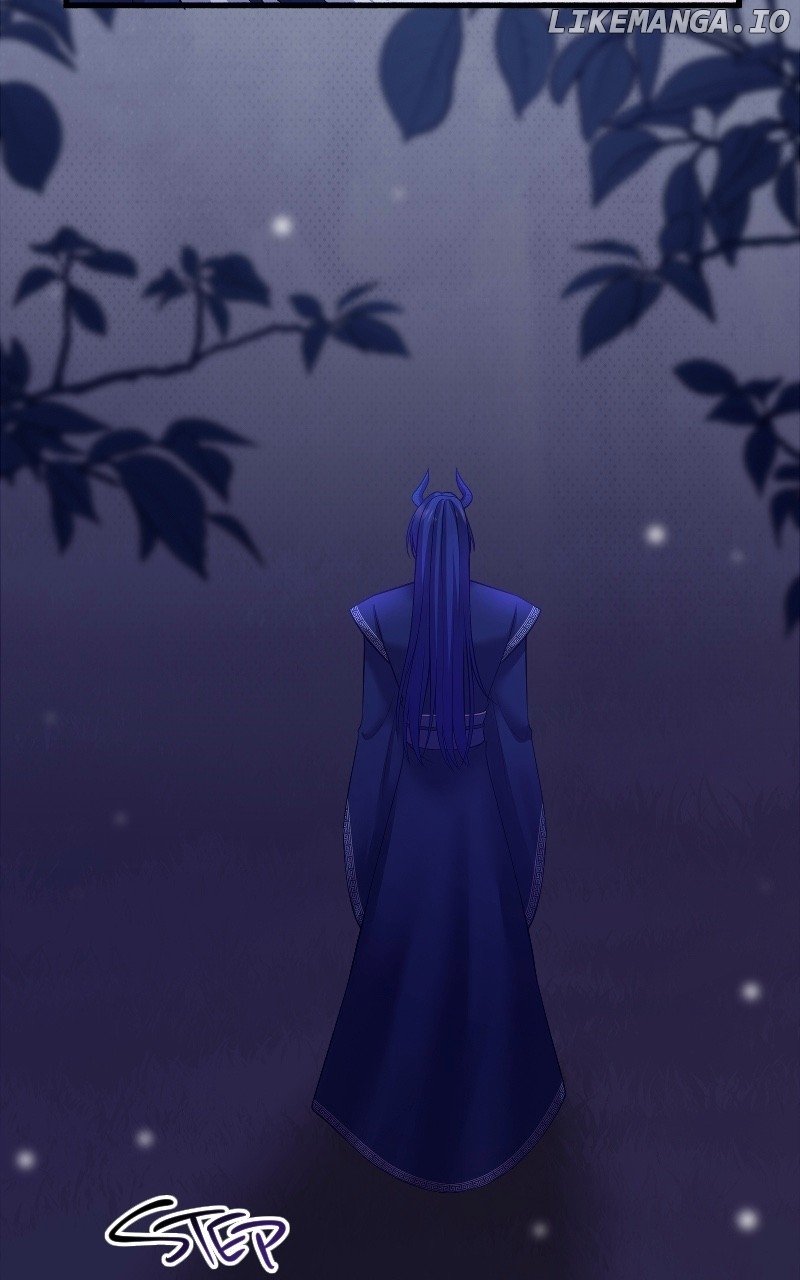 Chapter 15 - Image 41
