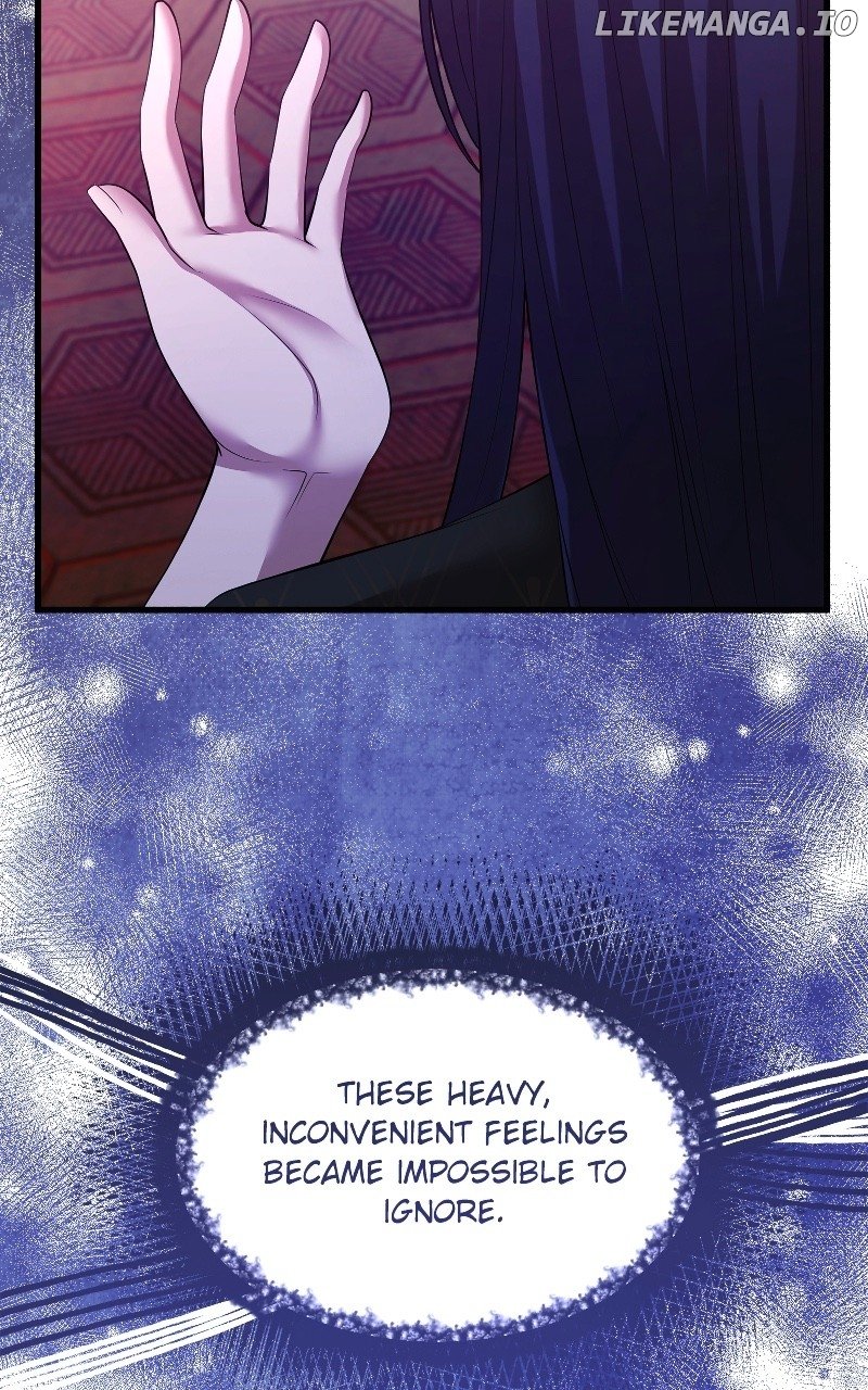 Chapter 15 - Image 45