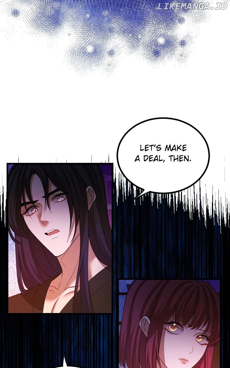Chapter 15 - Image 46