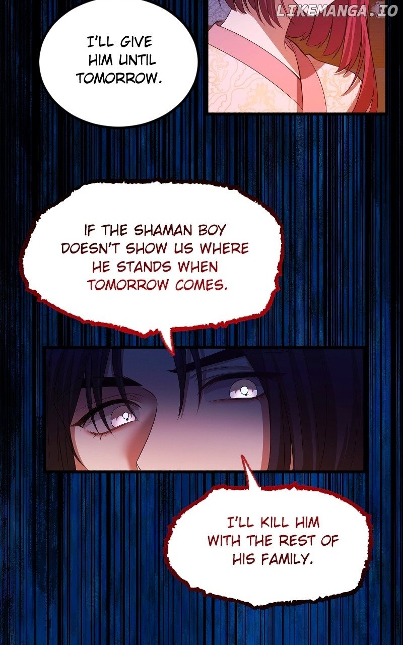 Chapter 15 - Image 47