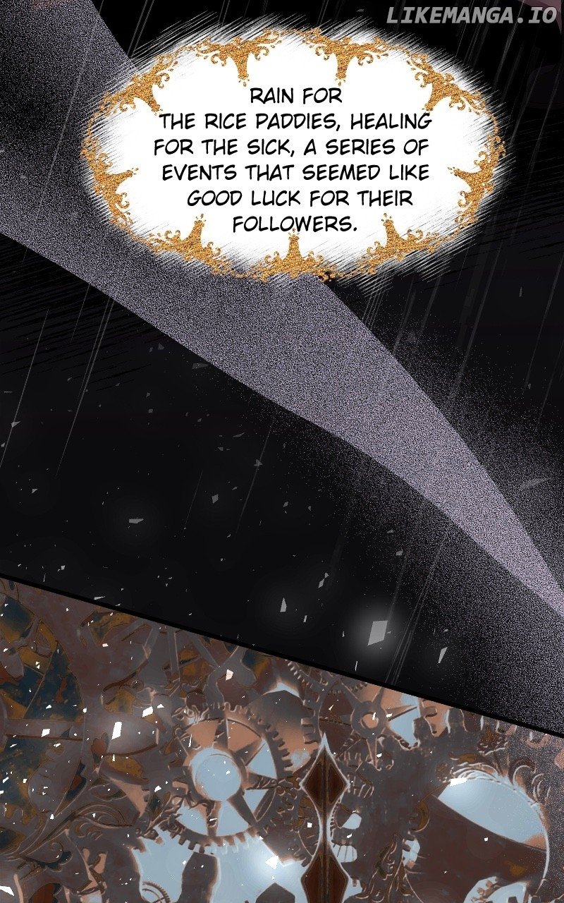 Chapter 15 - Image 5