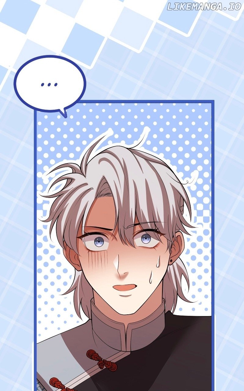 Chapter 15 - Image 52