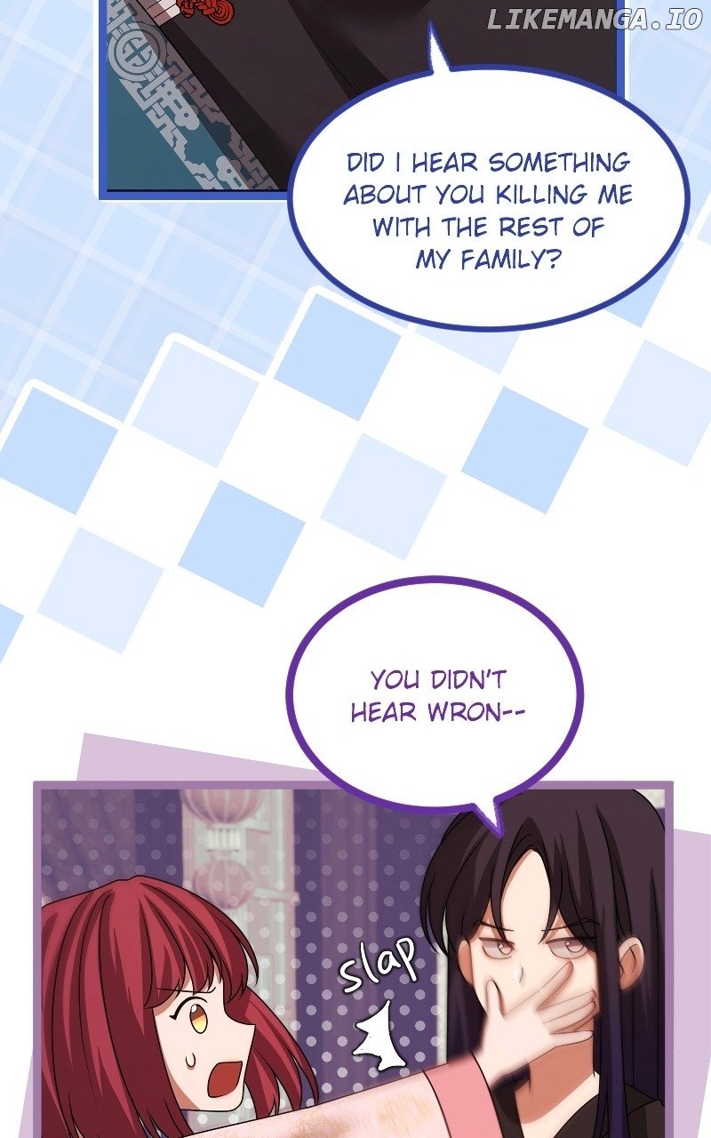 Chapter 15 - Image 53