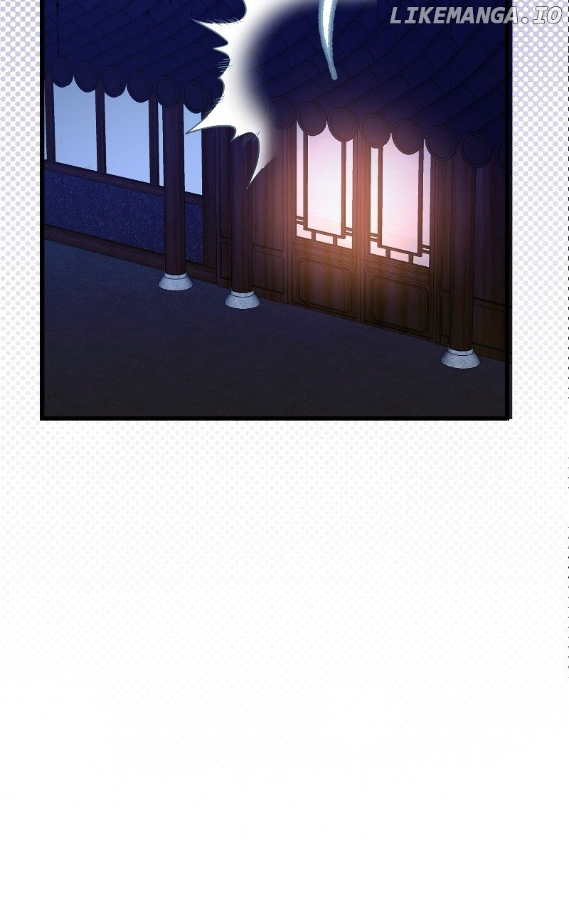 Chapter 15 - Image 57