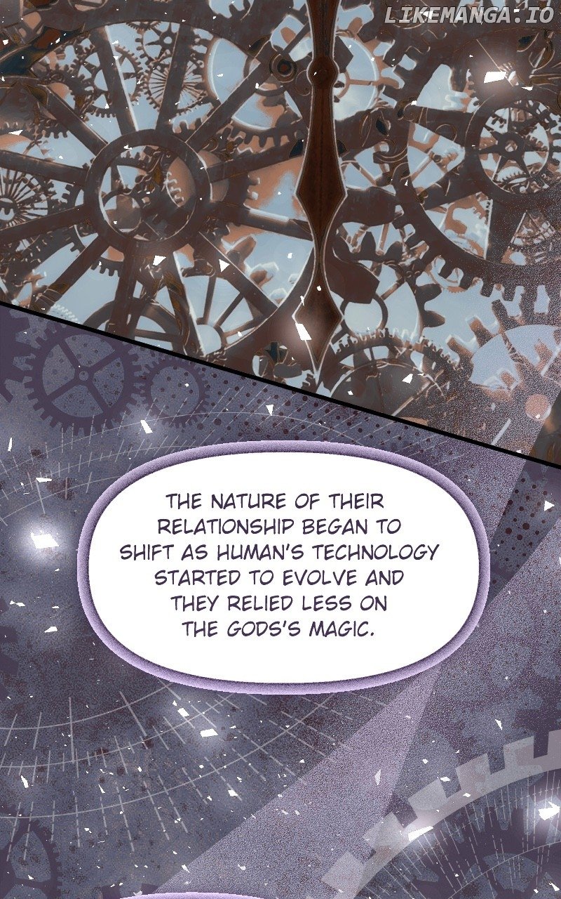 Chapter 15 - Image 6