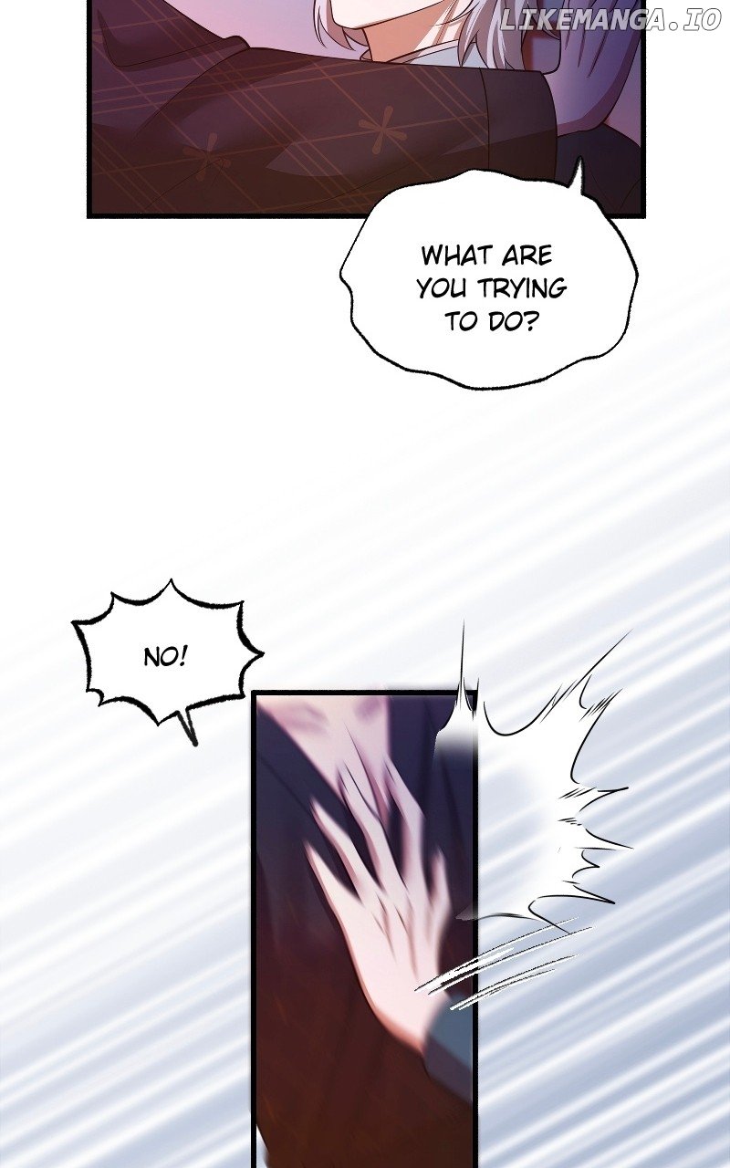 Chapter 15 - Image 60