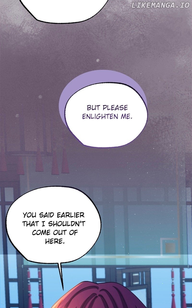 Chapter 15 - Image 66