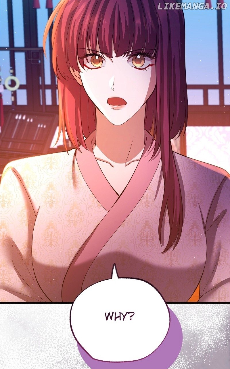 Chapter 15 - Image 67