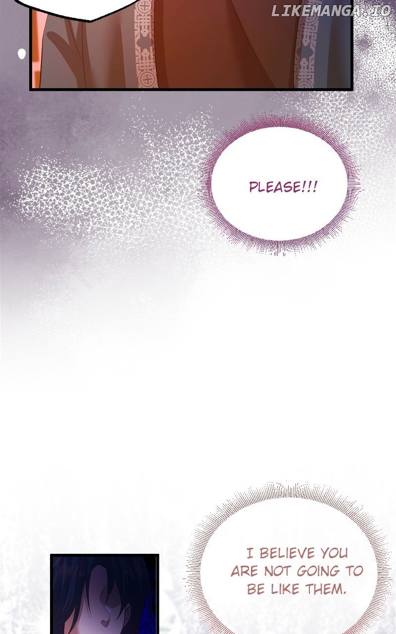 Chapter 15 - Image 69