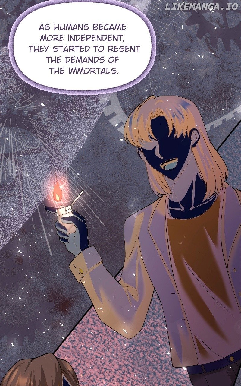 Chapter 15 - Image 7