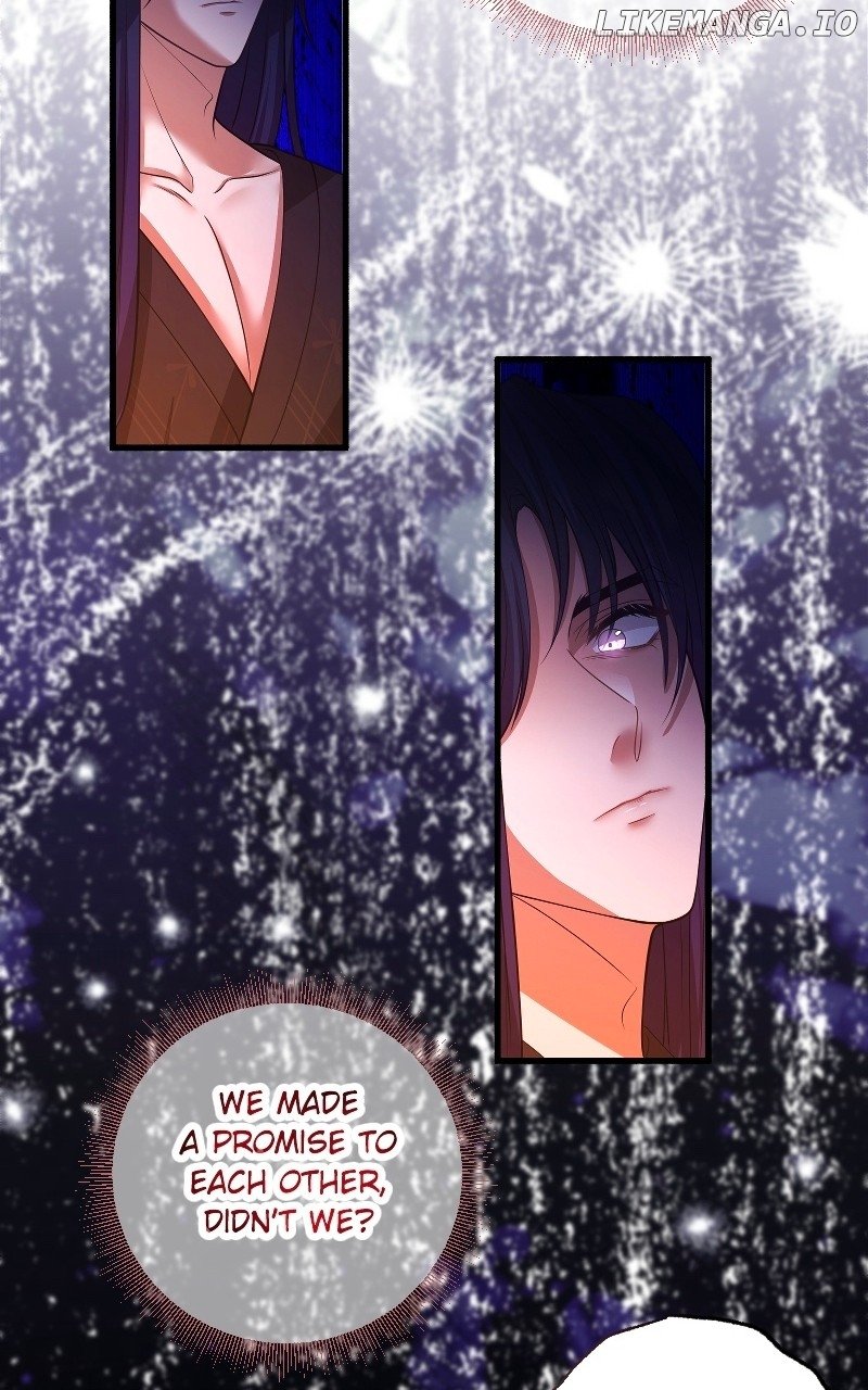 Chapter 15 - Image 70