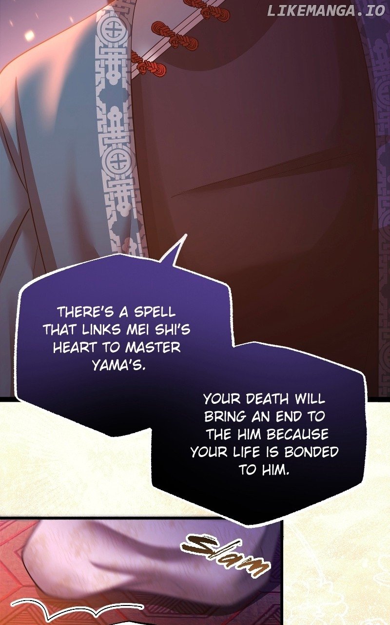Chapter 15 - Image 74
