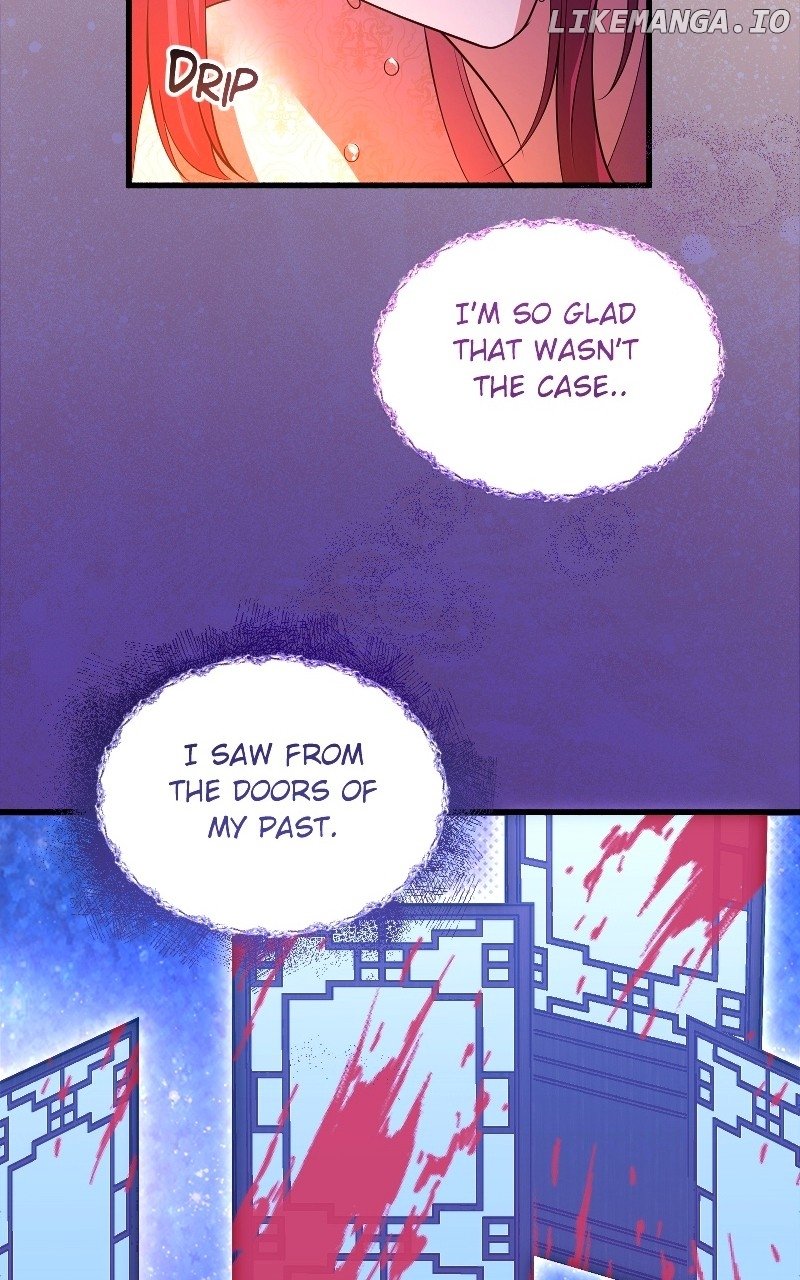 Chapter 15 - Image 78