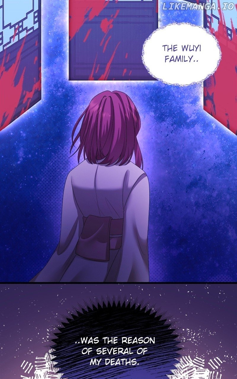 Chapter 15 - Image 79