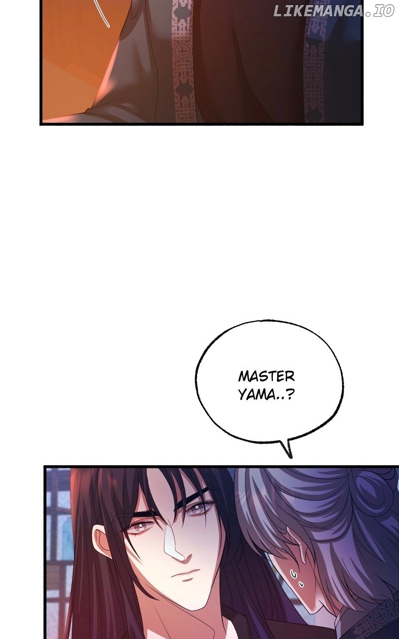 Chapter 15 - Image 81