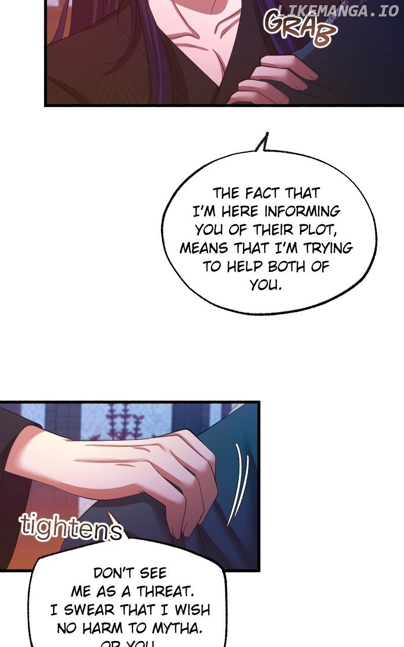 Chapter 15 - Image 82