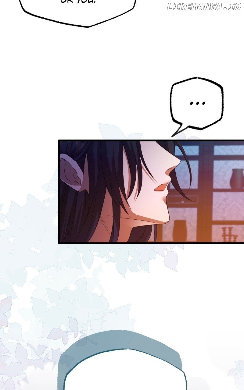 Chapter 15 - Image 83
