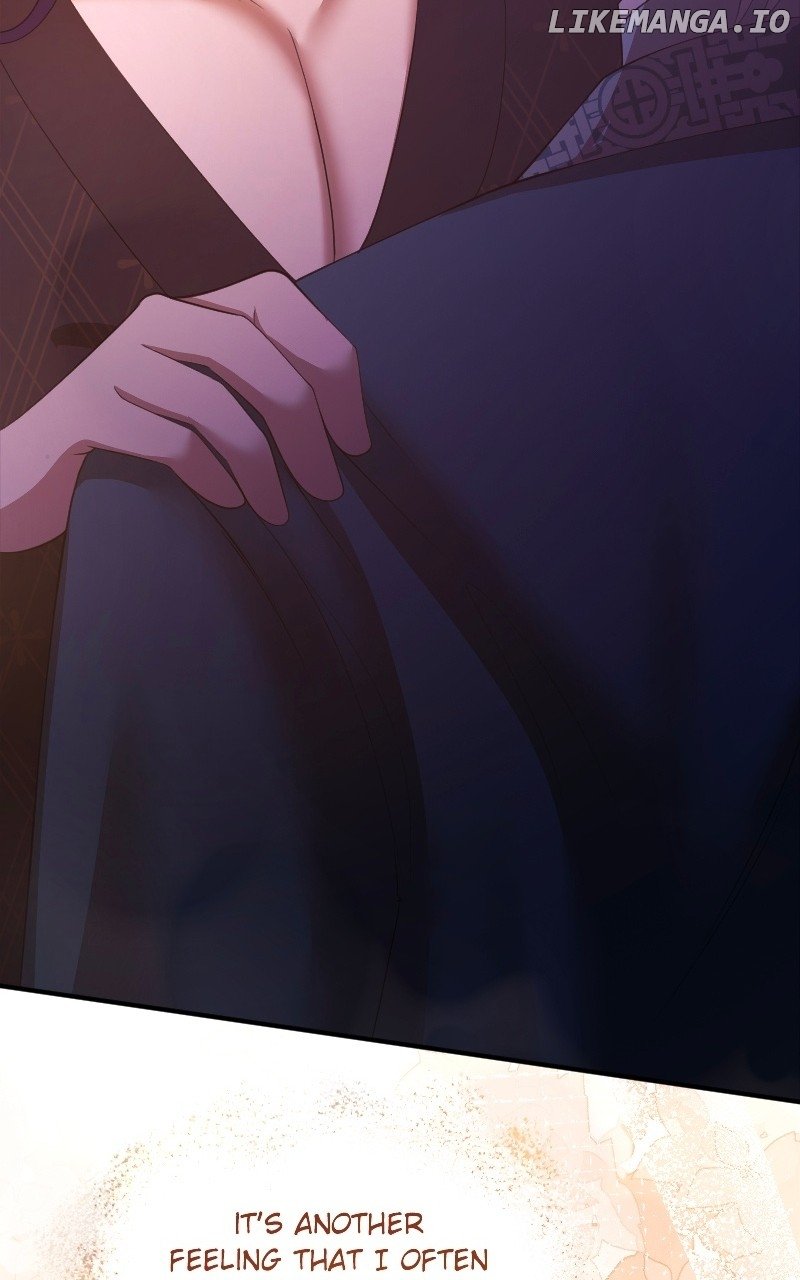 Chapter 15 - Image 85