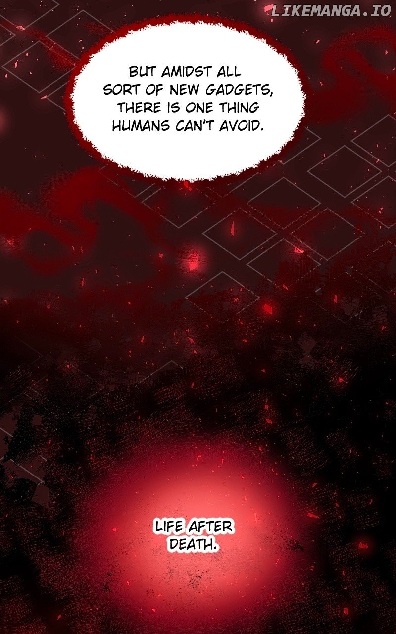 Chapter 15 - Image 9