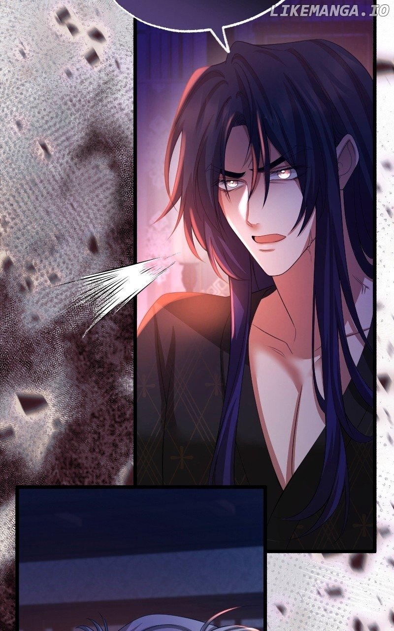 Chapter 16 - Image 11