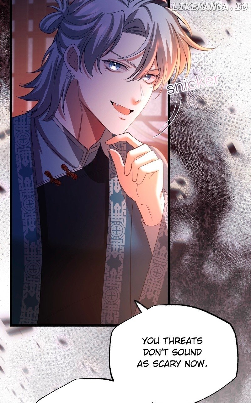 Chapter 16 - Image 12