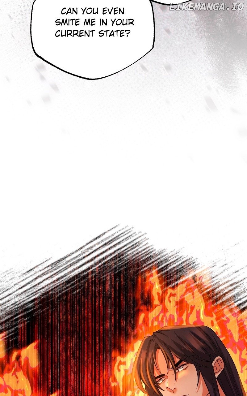 Chapter 16 - Image 13