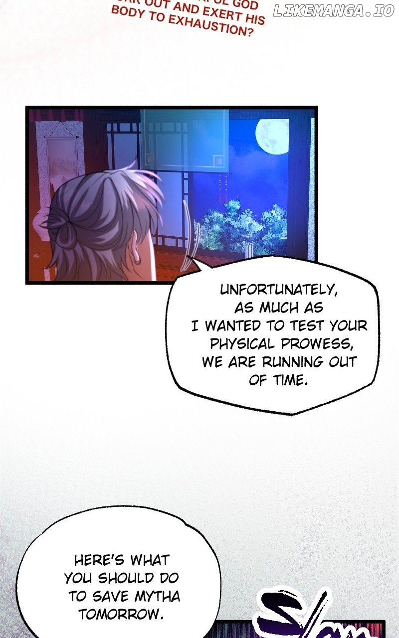Chapter 16 - Image 17