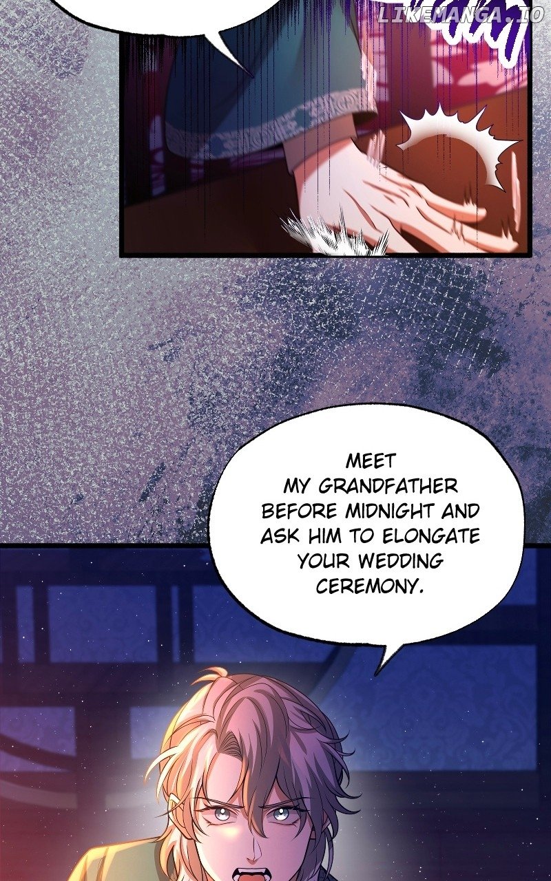 Chapter 16 - Image 18