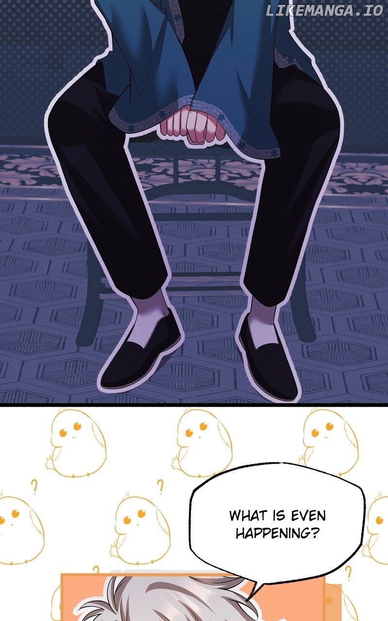 Chapter 16 - Image 2