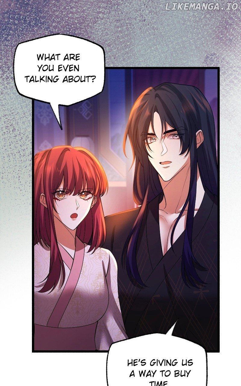 Chapter 16 - Image 20