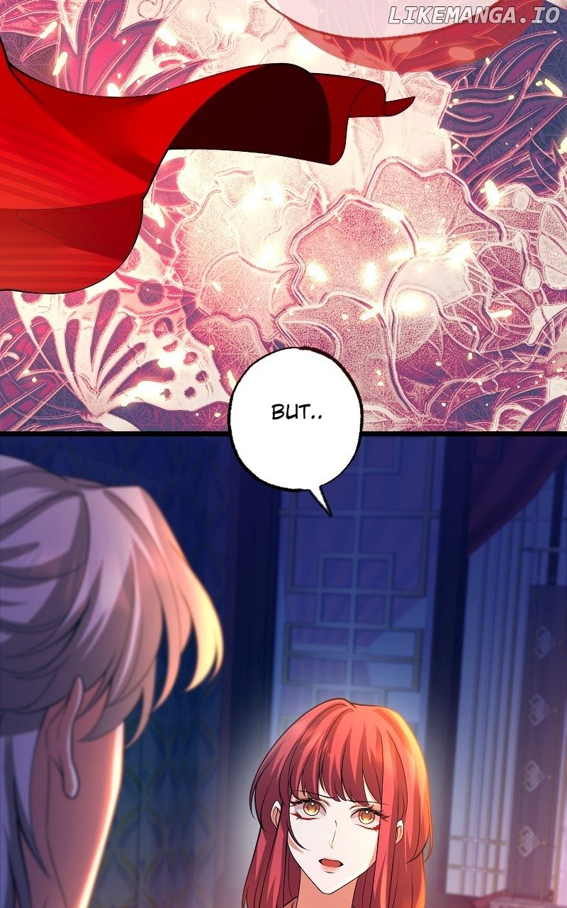 Chapter 16 - Image 23
