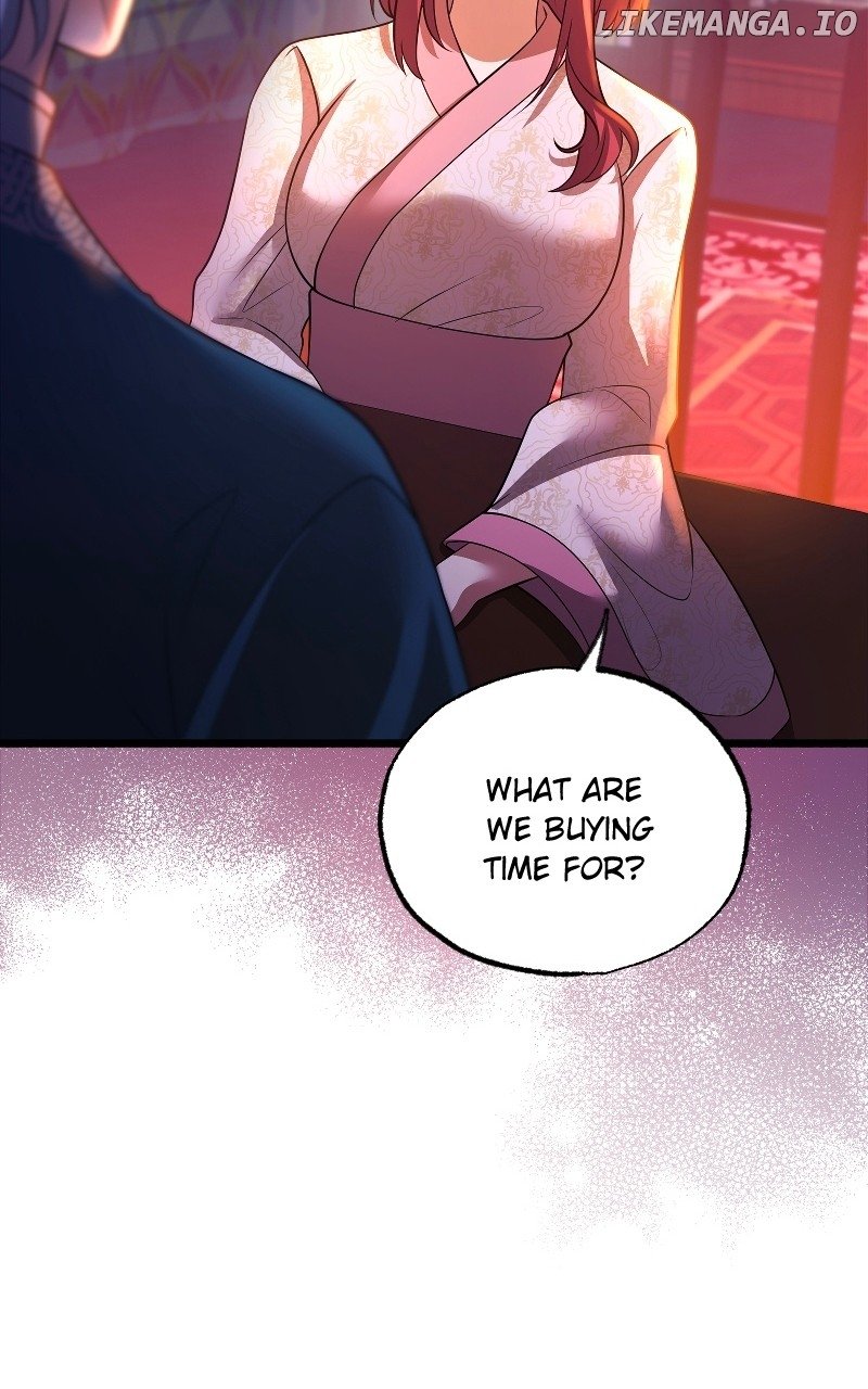 Chapter 16 - Image 24