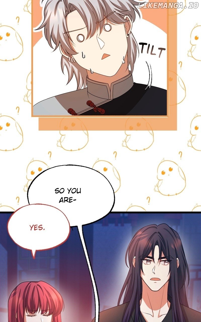 Chapter 16 - Image 3