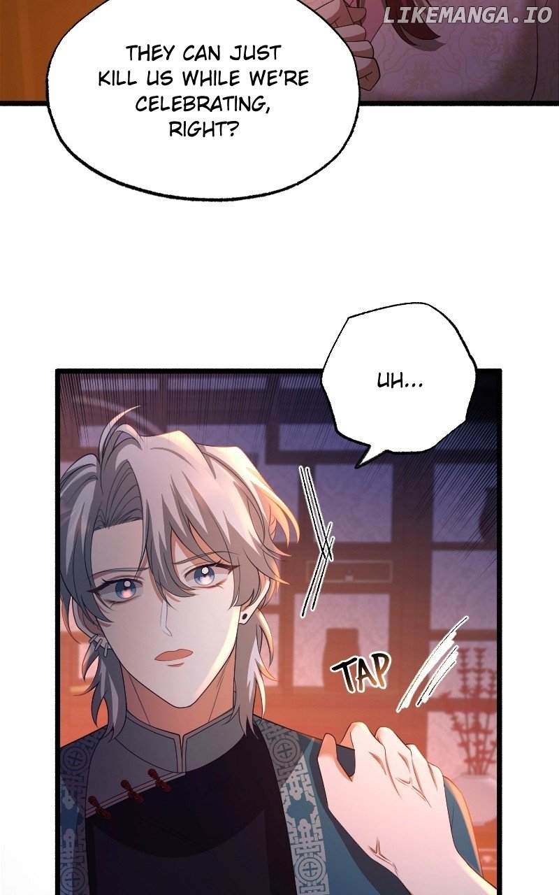 Chapter 16 - Image 30