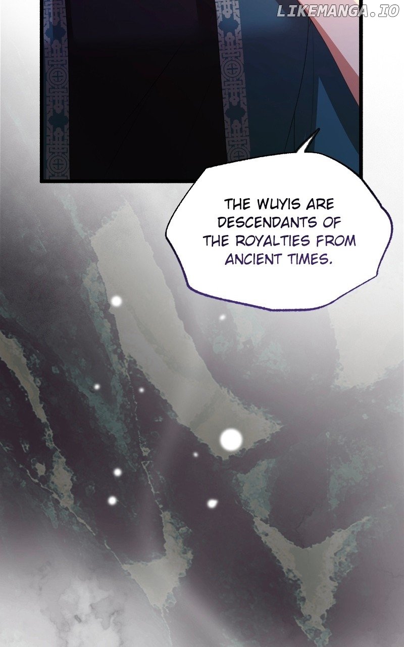 Chapter 16 - Image 31