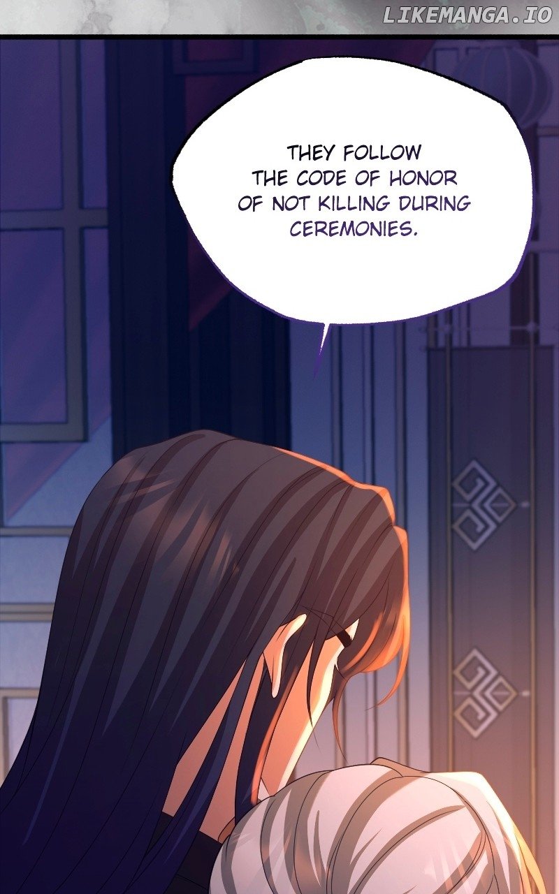 Chapter 16 - Image 32