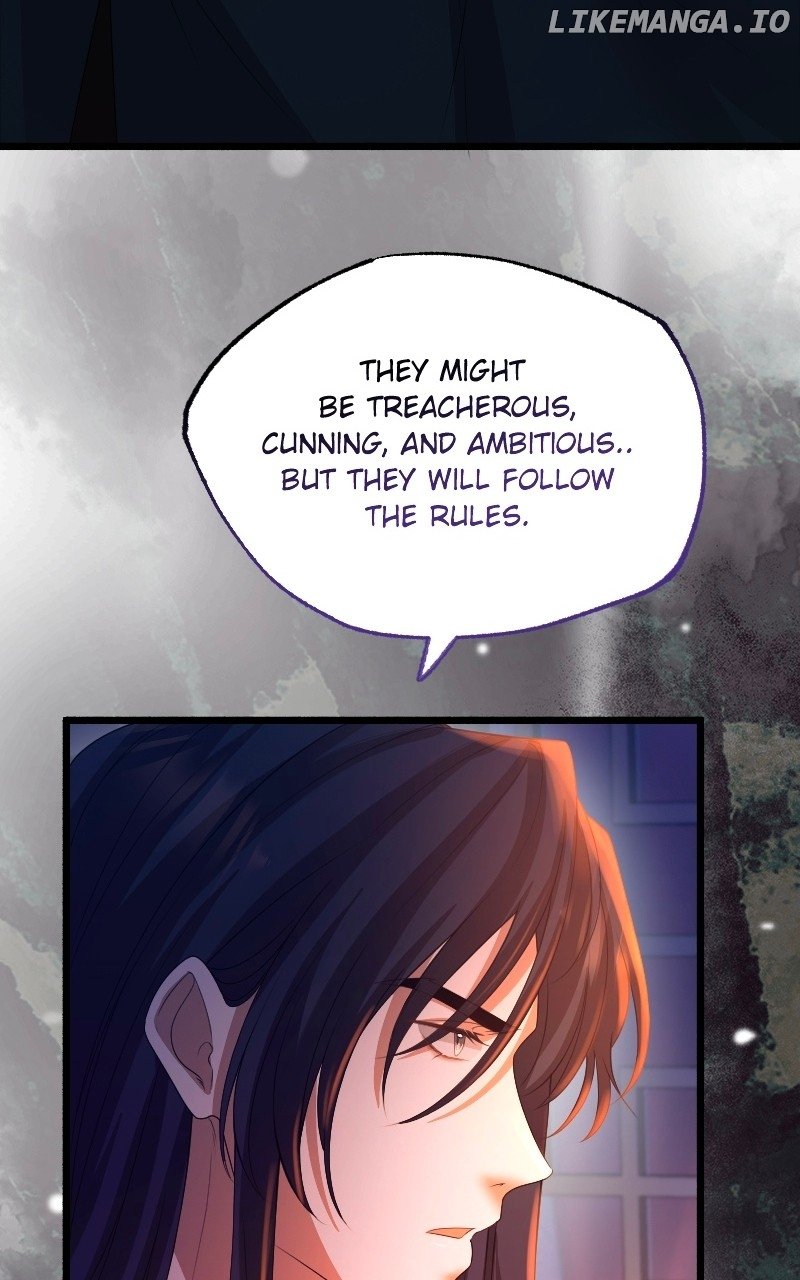 Chapter 16 - Image 34