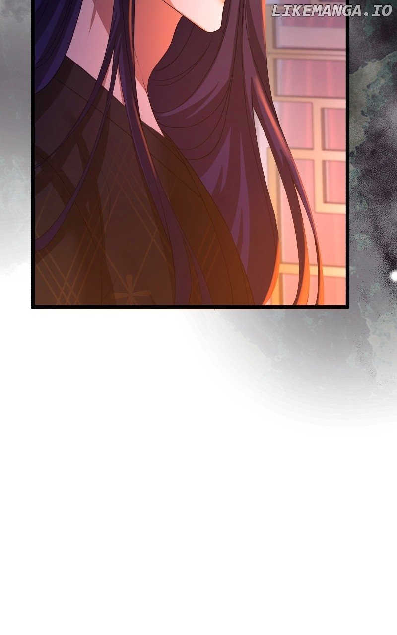 Chapter 16 - Image 35