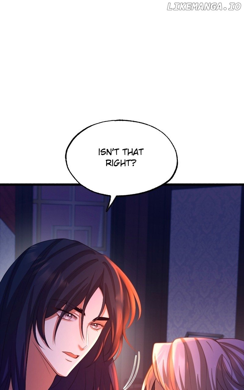 Chapter 16 - Image 36