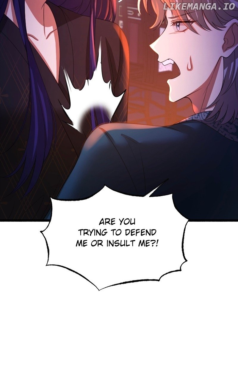 Chapter 16 - Image 37