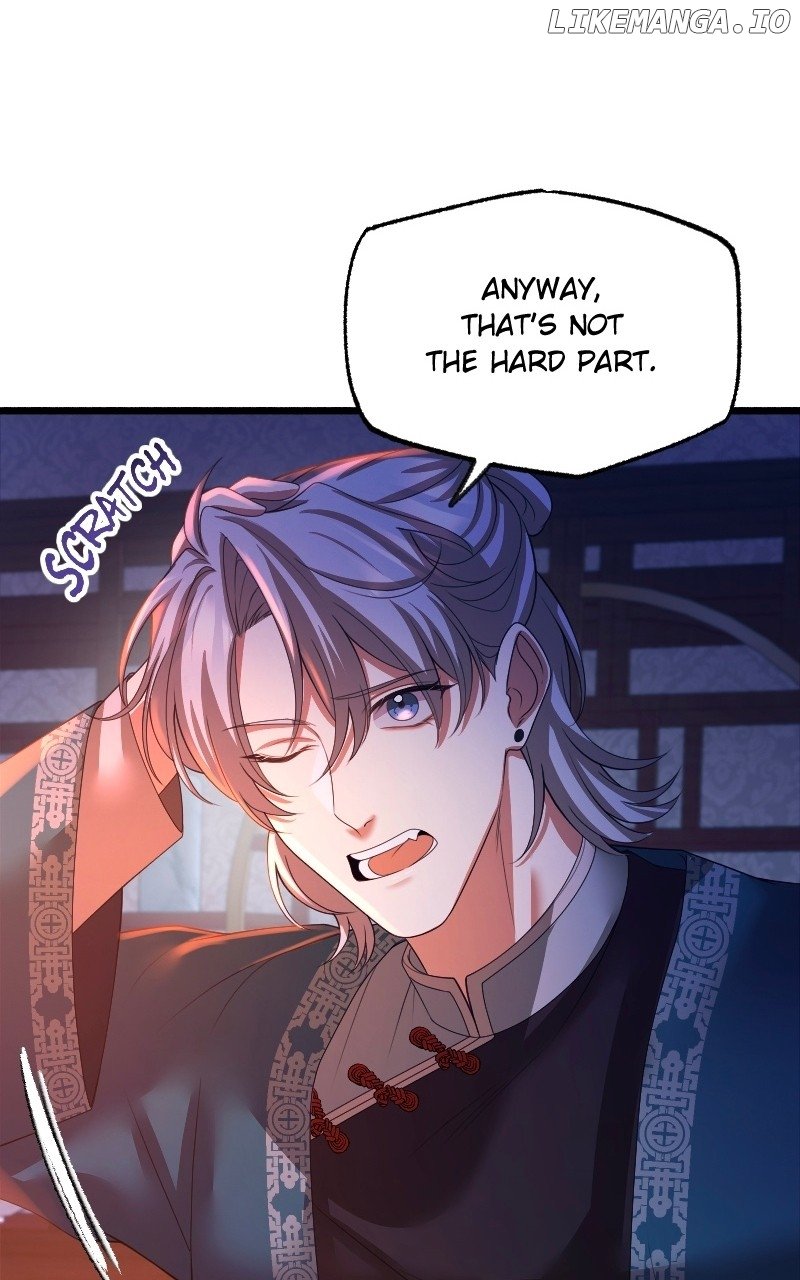 Chapter 16 - Image 38