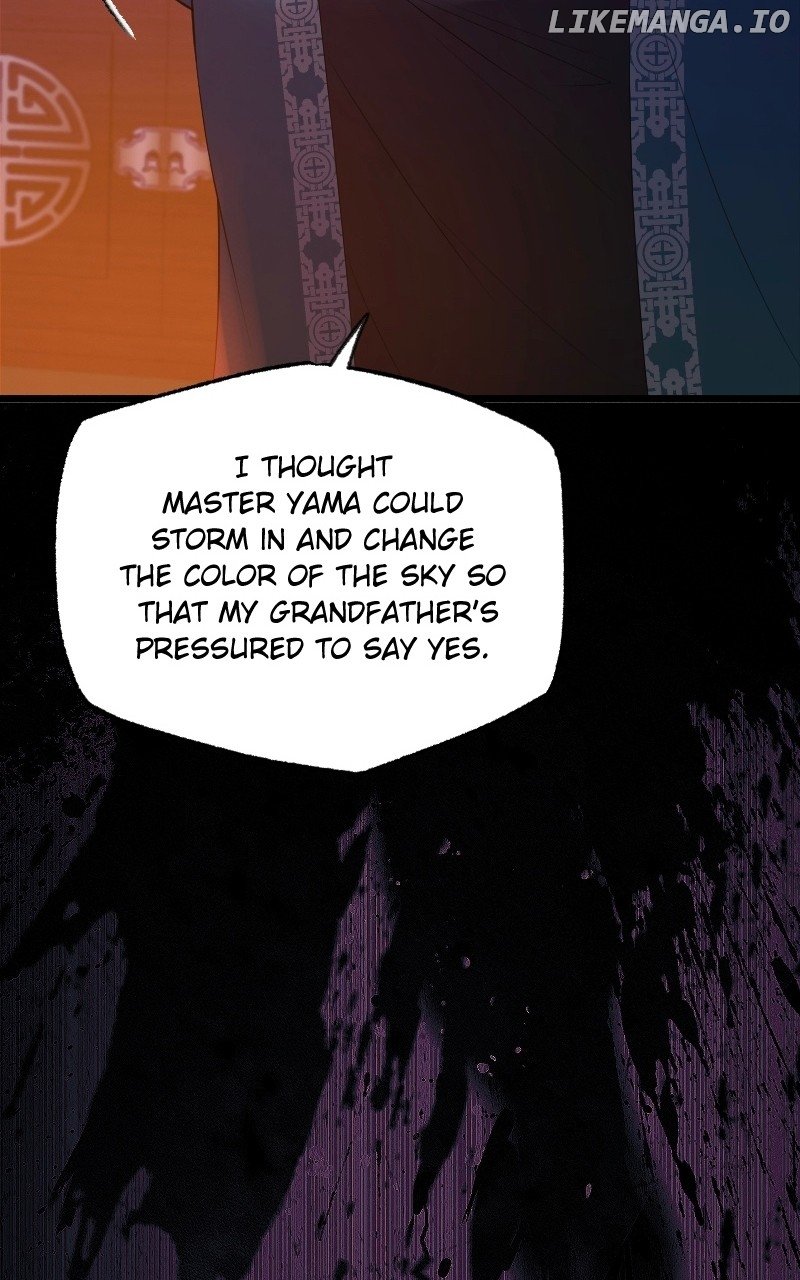 Chapter 16 - Image 39