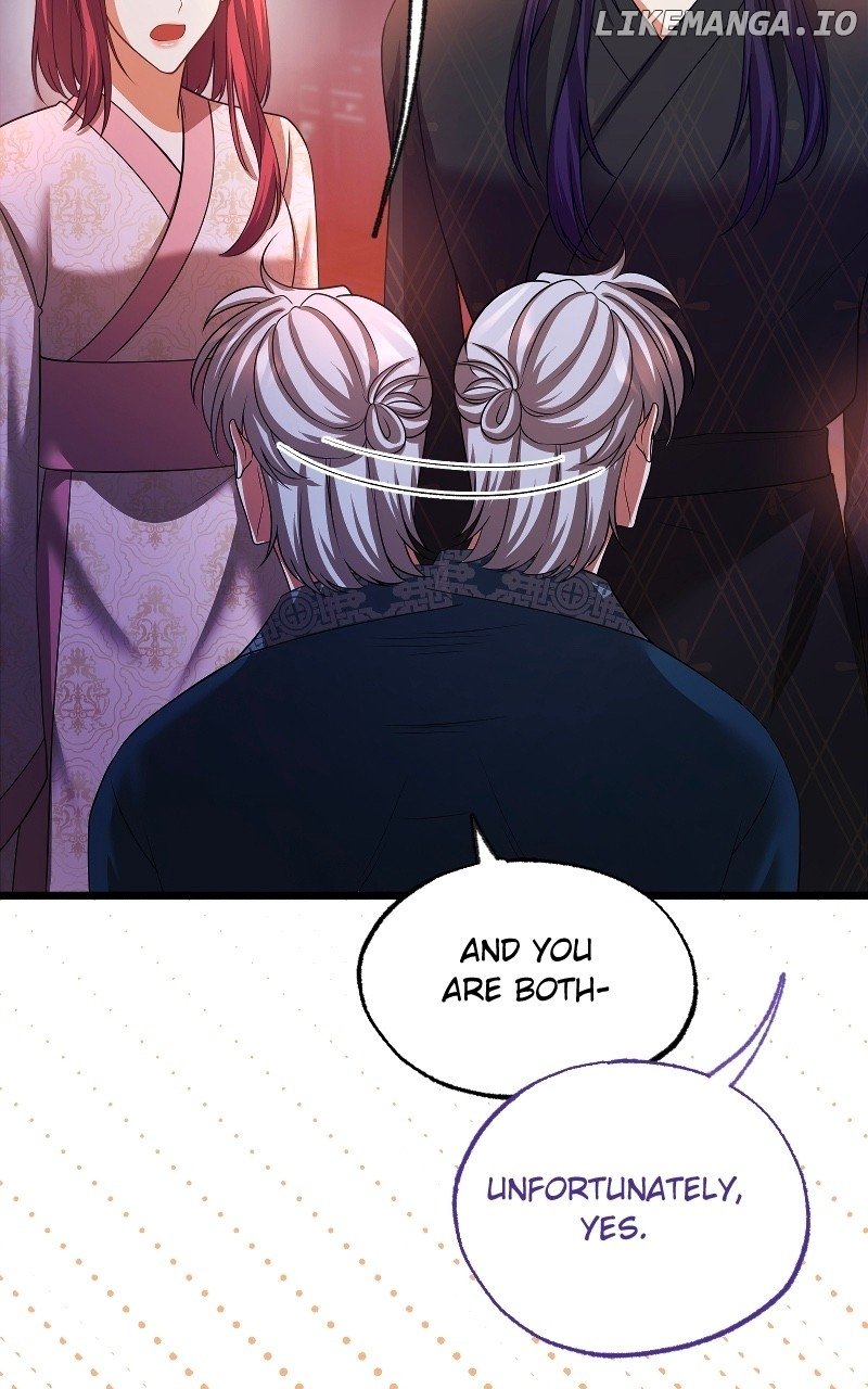 Chapter 16 - Image 4