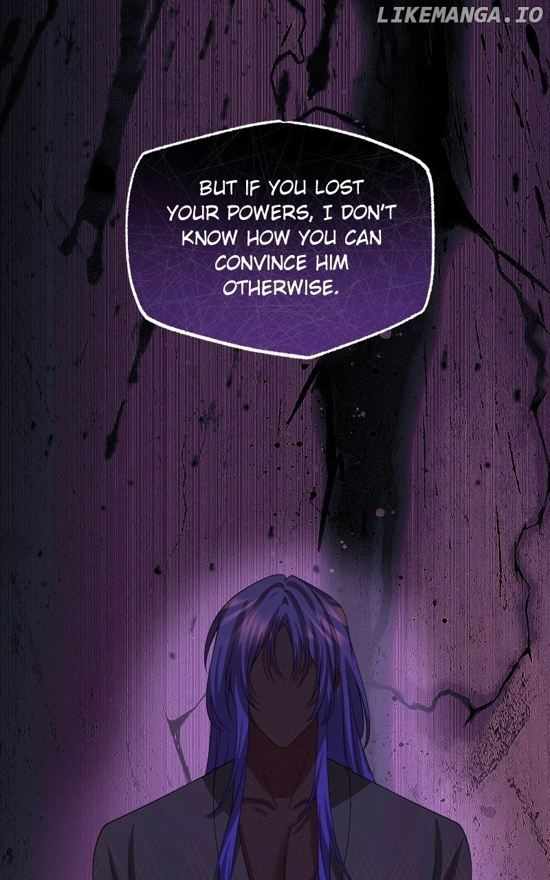 Chapter 16 - Image 40