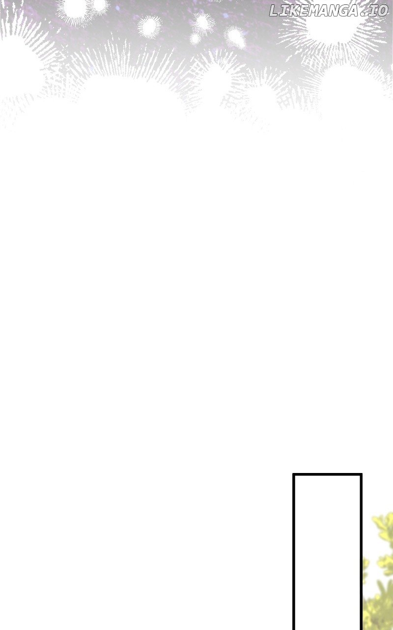 Chapter 16 - Image 47