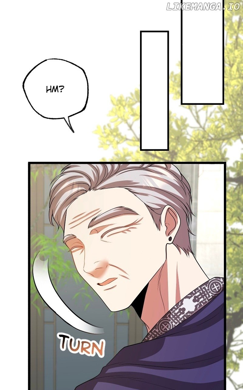 Chapter 16 - Image 48