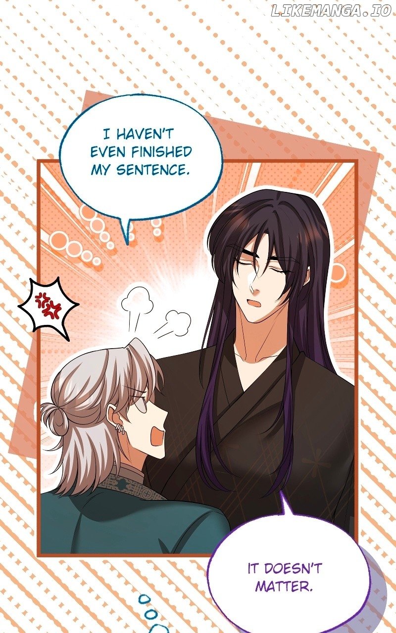 Chapter 16 - Image 5