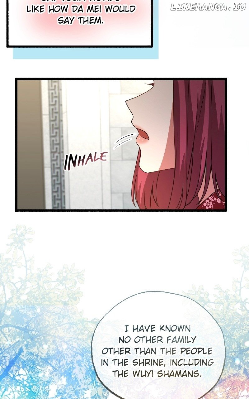 Chapter 16 - Image 53