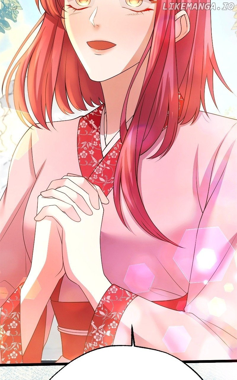 Chapter 16 - Image 55