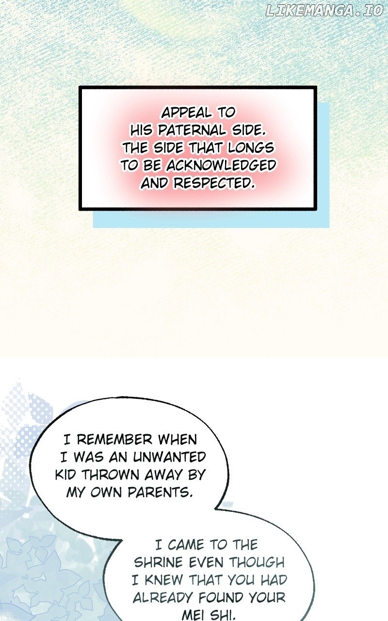 Chapter 16 - Image 58